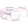 Miniatura produktu 9 z 9