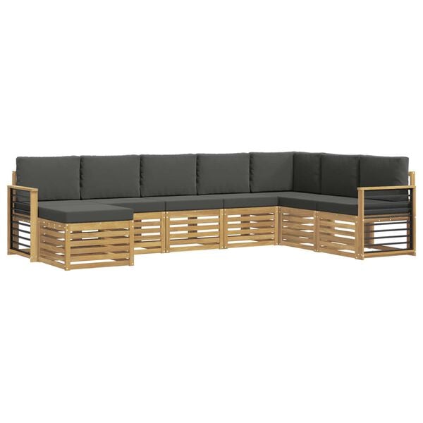 Wyświetlanie zdjęcia produktu 1 z 7