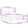 Miniatura produktu 16 z 16