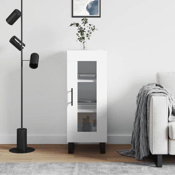 Wyświetlanie zdjęcia produktu 2 z 14