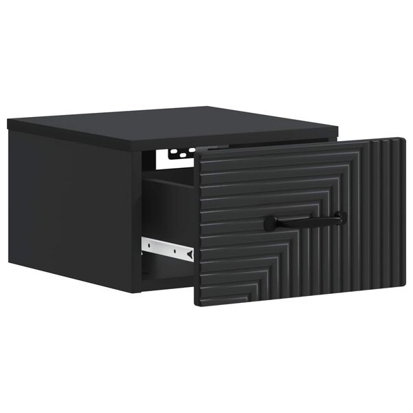 Wyświetlanie zdjęcia produktu 4 z 9