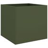 Olive_green
