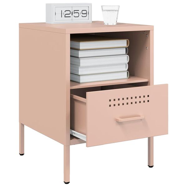 Wyświetlanie zdjęcia produktu 4 z 14