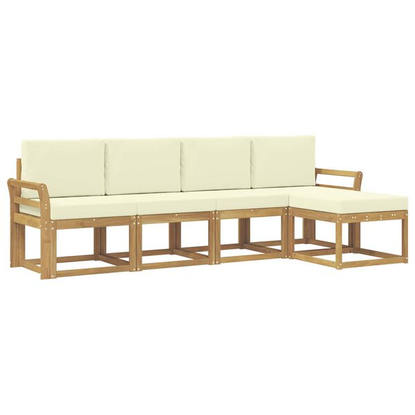 Wyświetlanie zdjęcia produktu 1 z 7