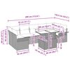 Miniatura produktu 11 z 16