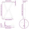 Miniatura produktu 10 z 10