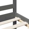 Miniatura produktu 8 z 10