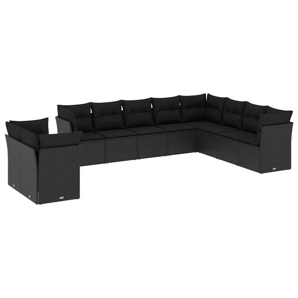 Wyświetlanie zdjęcia produktu 1 z 12