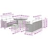 Miniatura produktu 12 z 16