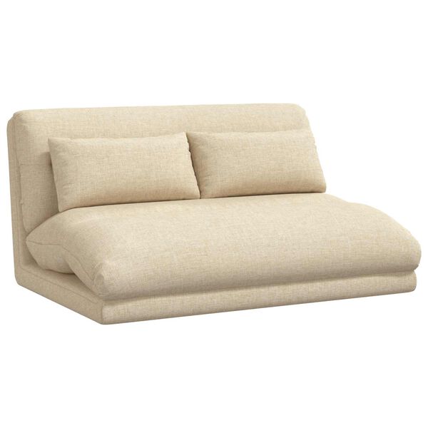 Wyświetlanie zdjęcia produktu 1 z 11