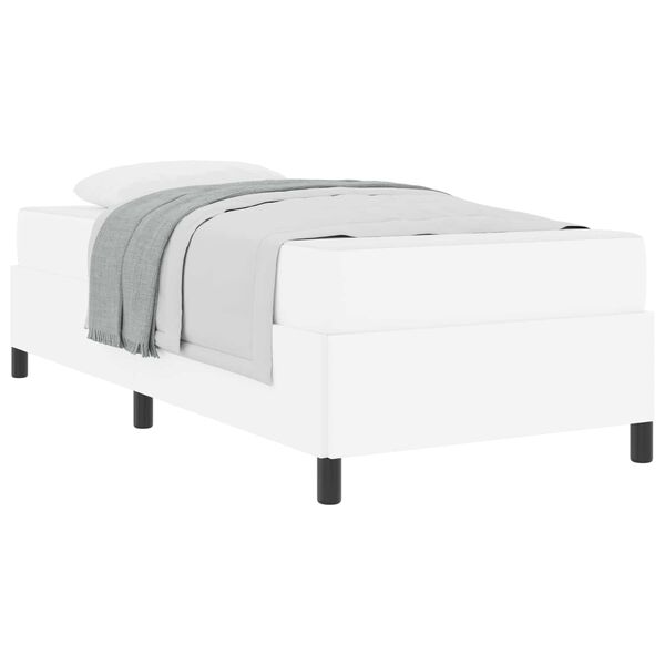 Wyświetlanie zdjęcia produktu 1 z 13