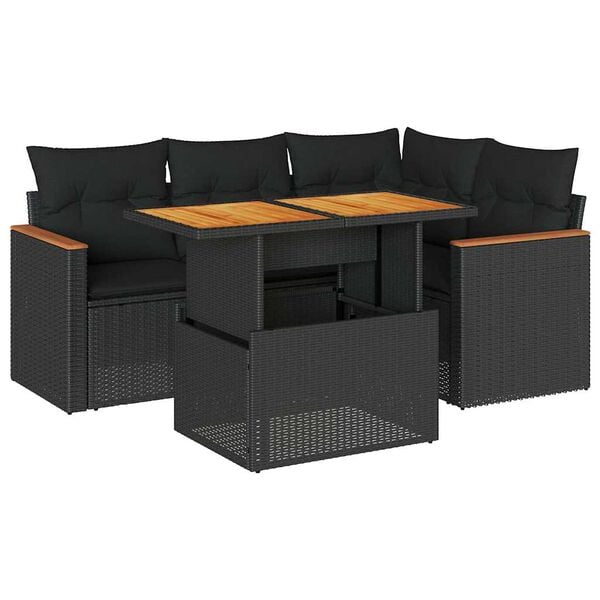 Wyświetlanie zdjęcia produktu 1 z 19