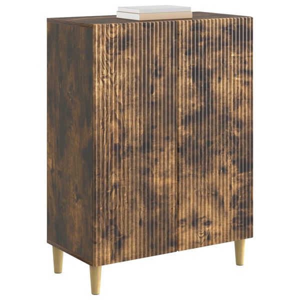 Wyświetlanie zdjęcia produktu 2 z 10