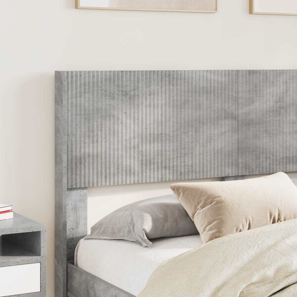 Wyświetlanie zdjęcia produktu 3 z 10