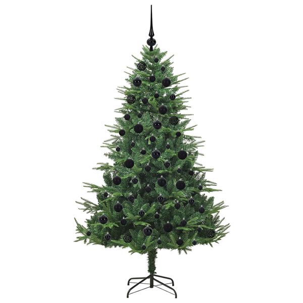 Wyświetlanie zdjęcia produktu 4 z 15