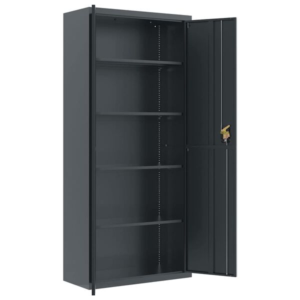 Wyświetlanie zdjęcia produktu 4 z 11