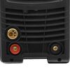 Miniatura produktu 6 z 14