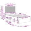 Miniatura produktu 12 z 12