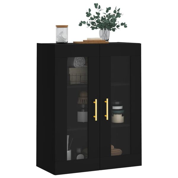 Wyświetlanie zdjęcia produktu 4 z 13