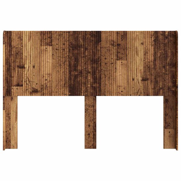 Wyświetlanie zdjęcia produktu 4 z 9