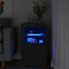 Miniatura produktu 2 z 17