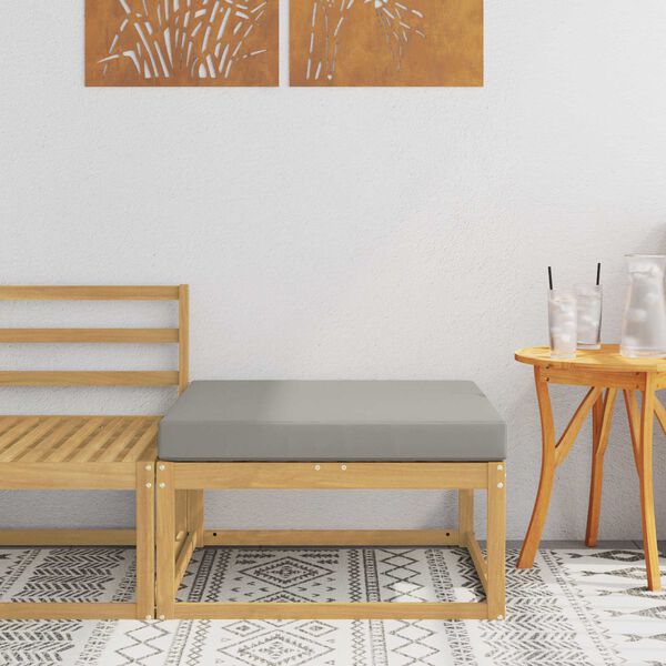 Wyświetlanie zdjęcia produktu 2 z 6