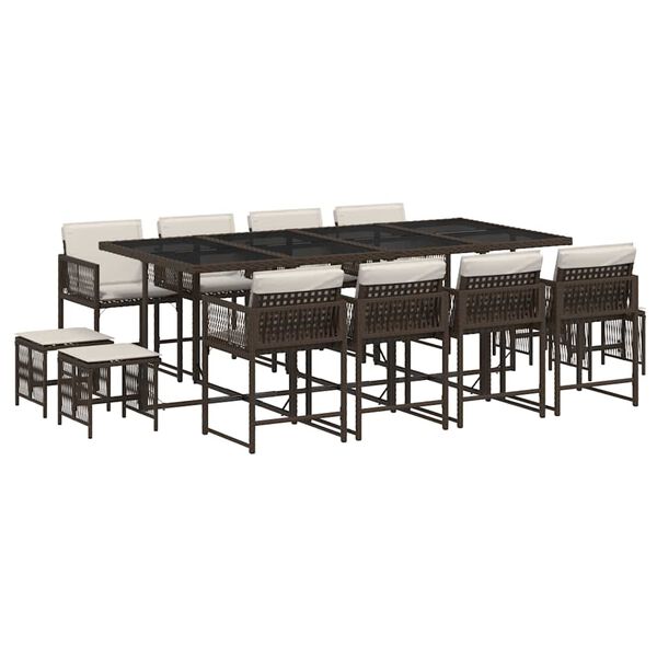 Wyświetlanie zdjęcia produktu 1 z 17