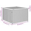 Miniatura produktu 18 z 21