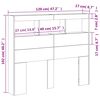 Miniatura produktu 12 z 13