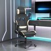 Miniatura produktu 2 z 15