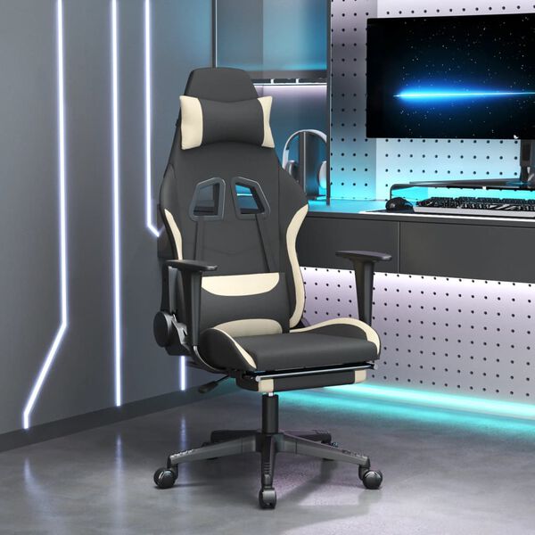 Wyświetlanie zdjęcia produktu 2 z 15