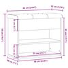 Miniatura produktu 10 z 11
