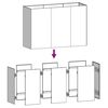 Miniatura produktu 6 z 9