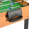 Miniatura produktu 7 z 16