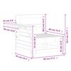 Miniatura produktu 10 z 10