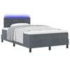 Miniatura produktu 3 z 14