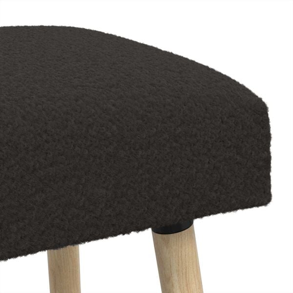 Wyświetlanie zdjęcia produktu 3 z 3