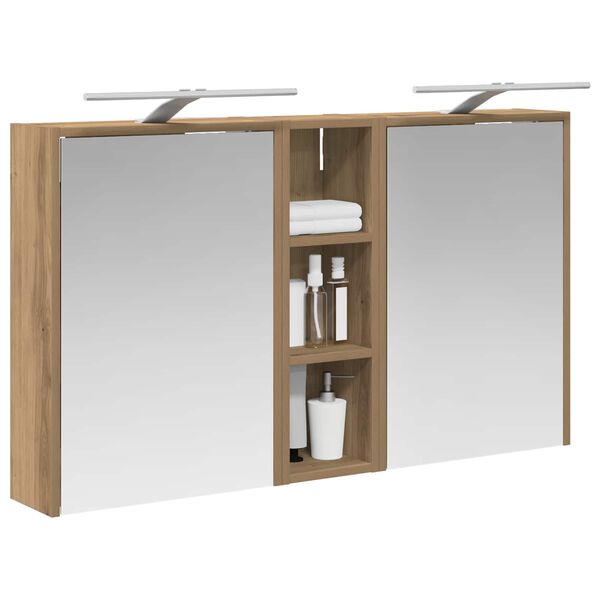 Wyświetlanie zdjęcia produktu 3 z 13