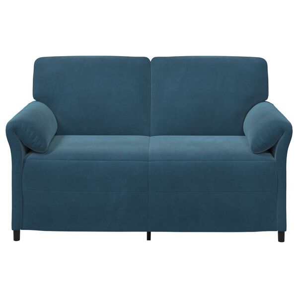 Wyświetlanie zdjęcia produktu 3 z 9