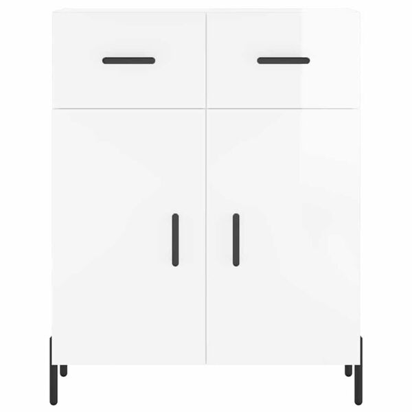 Wyświetlanie zdjęcia produktu 4 z 14