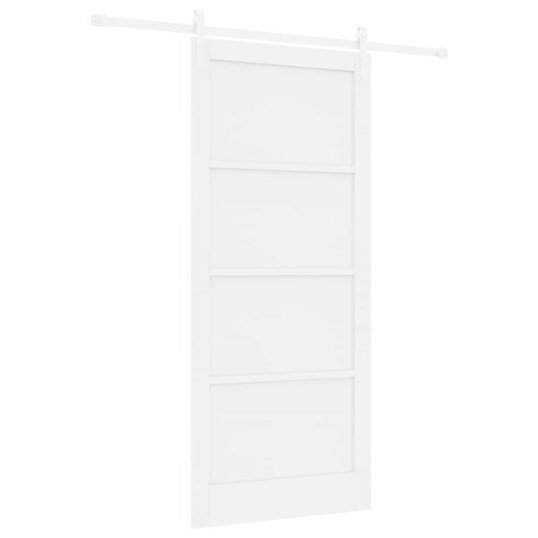 Wyświetlanie zdjęcia produktu 1 z 11
