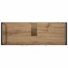 Miniatura produktu 7 z 13