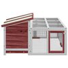 Miniatura produktu 8 z 11