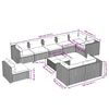 Miniatura produktu 6 z 9