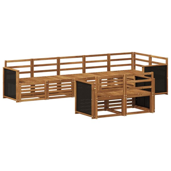 Wyświetlanie zdjęcia produktu 1 z 6