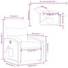Miniatura produktu 17 z 17