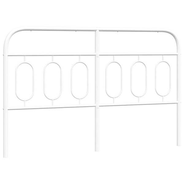 Wyświetlanie zdjęcia produktu 1 z 6