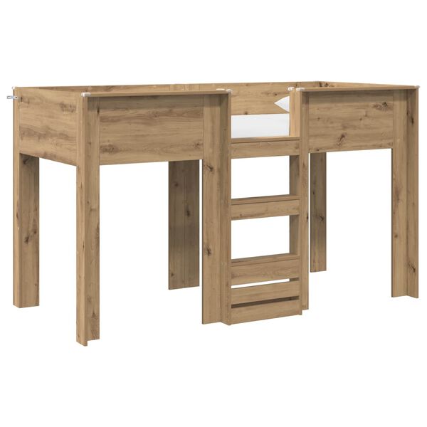 Wyświetlanie zdjęcia produktu 1 z 10