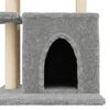 Miniatura produktu 7 z 8