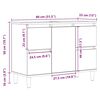 Miniatura produktu 10 z 11